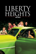 Película Liberty Heights