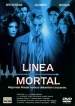 Flatliners