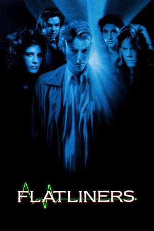 Línea mortal Línea mortal