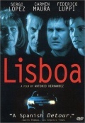Película Lisboa