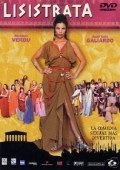 Película Lisístrata
