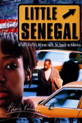 Película Little Senegal