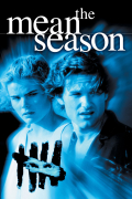 Película The Mean Season