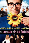 Película The Life and Death of Peter Sellers