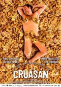 Película Lo mejor que le puede pasar a un cruasán