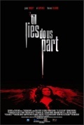 Película 'Til Lies Do Us Part