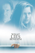 Película What Lies Beneath