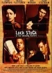 Lock, Stock and Two Smoking Barrels