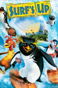 Película Surf's Up