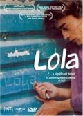 Película Lola