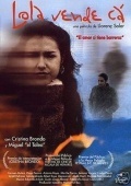 Película Lola, vende ca