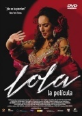 Película Lola, la película