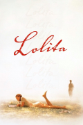 Película Lolita