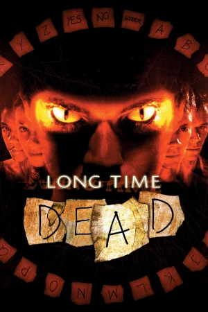 Long Time Dead (Muertos del pasado)