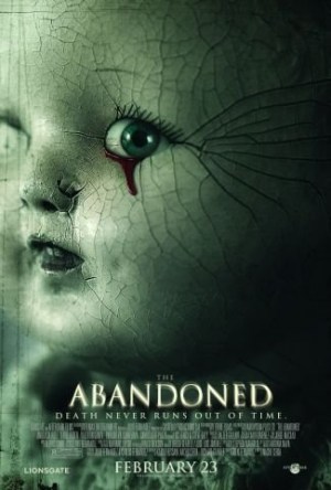 Los abandonados