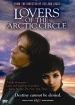 Lovers of the Arctic Circle