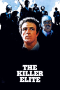 Película The Killer Elite