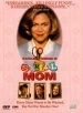 Serial Mom