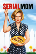 Película Serial Mom