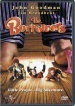 Los Borrowers: Una gran aventura