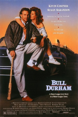 Los búfalos de Durham