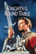 Película Knights of the Round Table