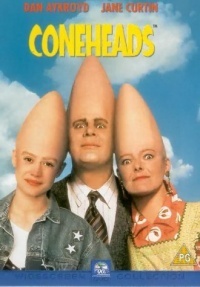 Los caraconos