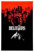 Película The Believers