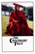 Película The Canterbury Tales