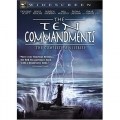 Película The Ten Commandments