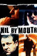 Película Nil by Mouth