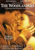 Película The Woodlanders