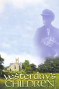 Película Yesterday's Children