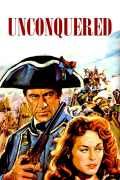 Película Unconquered