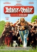 Astérix y Obélix contra el César