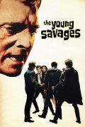 Película The Young Savages