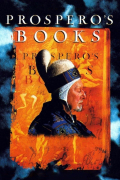 Película Prospero's Books