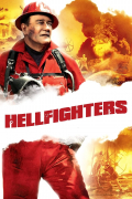 Película Hellfighters