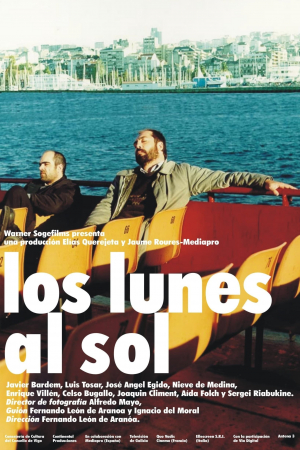Los lunes al sol