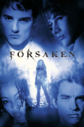 Película The Forsaken