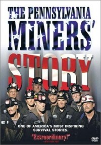 Los mineros de Pennsylvania