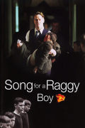 Película Song for a Raggy Boy