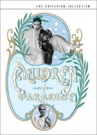 Los niños del paraíso