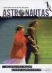 Astronautas