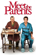 Película Meet the Parents