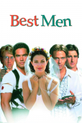 Película Best Men