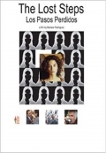 Película Los pasos perdidos
