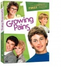 Película Growing Pains