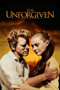 Película The Unforgiven