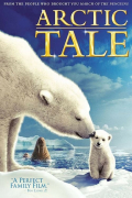Película Arctic Tale